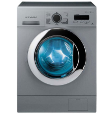 Стиральные машины