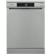 Посудомоечные машины