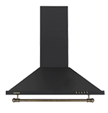 Кухонные вытяжки